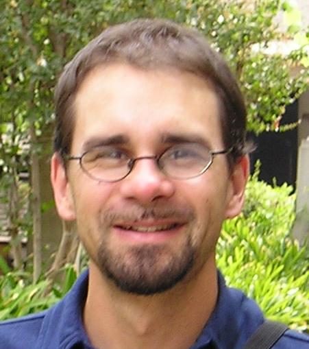 Picture of Dr. Lintner