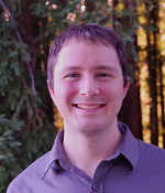 Picture of Dr. Shope