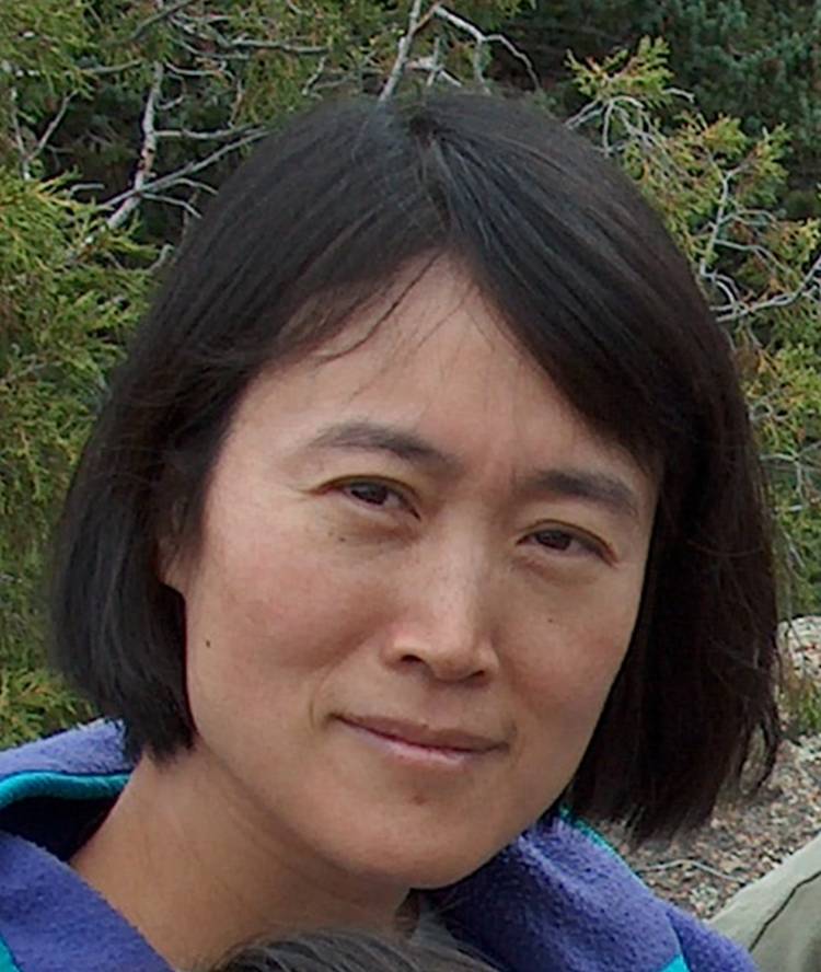 Picture of Dr. Reinfelder